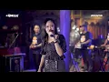 Download Lagu BADAI BIRU - NURMA KDI OM ADELLA 