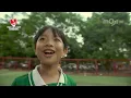 Milo 50 Tahun • Ada Energi Dalam Diri Kita • TVC Edisi 2024 • Iklan Indonesia 30 sec