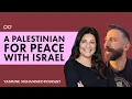 Download Lagu A Palestinian for Peace with Israel