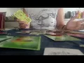 Download Lagu Jugement et emprisonnement pour cette personne qui  t accuser te manipule part2