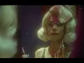 Ravyn Lenae - The Night Song [Official Video]