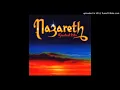 Nazareth - Shanghai'd In Shanghai