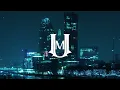 San Holo - LIGHT ONLY ft. Bipolar Sunshine (Equator Remix)