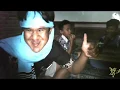 Download Lagu Ngopi uy ngopi diem-diem bae-film pendek