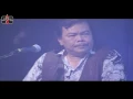 Download Lagu The Mercy's - Tak Mungkin [ Official Music Video ]