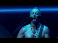 Download Lagu Def Leppard - When Love And Hate Collide (London To Vegas 2020)