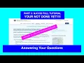 NJCCIS Part 3 Navigating The Hiring and Retention Grant Process and Draft Status