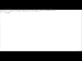 Even Or Odd Calculator In Python 3 8 3