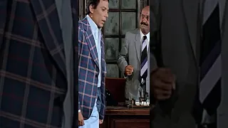 مادام بتقبض لازم تقول السبب 