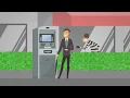 What is CardNav