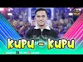 Lagu Suaranya Empuk Banget !!! KUPU - KUPU | CAK NDU ft Mojo Music