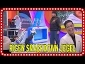 Download Lagu RIGEN \u0026 JEGEL YANG GAK PERNAH AKUR, RIBUT TEROOS! | ARISAN BEST MOMENT (05/02/25)
