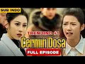 Download Lagu Cermin Dosa ( Suara Sulih )  - Full Episode Sub Indonesia Drama China #drama #dramachina