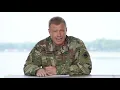 301 FW August Commander s Call 2021