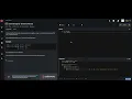 codewars python Enumerable Magic Take the First N Elements
