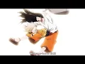 Download Lagu YOH ASAKURA get a welcome HOME kick from his son HANA ASAKURA || SHAMAN KING 2022