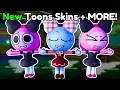 Download Lagu Dandy’s World Actually ADDING THIS... (Insane Update)