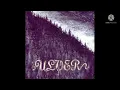 Ulver - Soelen Gaaer Bag Aase Need