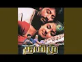 Download Lagu Kannukullay Kaadhala