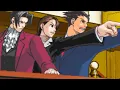 Download Lagu Objection Funk