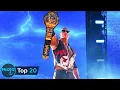 Download Lagu Top 20 Greatest WWE Entrance Songs Ever