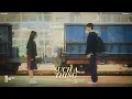 Download Lagu [THAISUB] Such a thing(그런 일은) - Paul Blanco(폴 블랑코)
