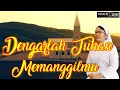Download Lagu Dengarlah Tuhan Memanggilmu || Lonceng Gereja