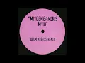 Missy Elliott - The Rain (Supa Dupa Fly) (Drum & Bass Remix)