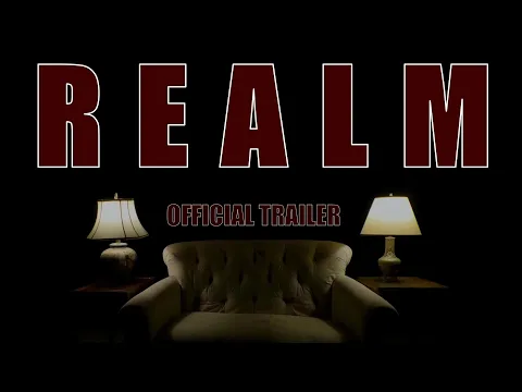 Realm - Official Trailer