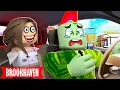 Download Lagu Dit Gaat Fout! (Roblox)