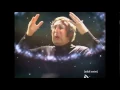 Mind Explosion Mind Blow Mente Explodindo Mente Explosion Exorbitante