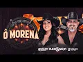 Download Lagu O morena - Banda PanCanejo