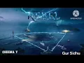 Rebel (Official Audio) Cheema Y | Gur Sidhu