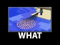 Download Lagu WACHT WAT - Minecraft #31