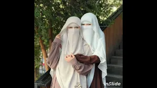 حمدا لمن هدانا وسدد خطانا    دندنها