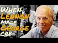 Lagu The Beatles Song That Made George Martin Cry — ‘It Was So Honest’