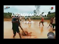 Download Lagu Tantara gasy ANGADY MONDRY —Tantara Record fm—⛔️TSY AZO AMIDY⛔️ #gasyrakoto