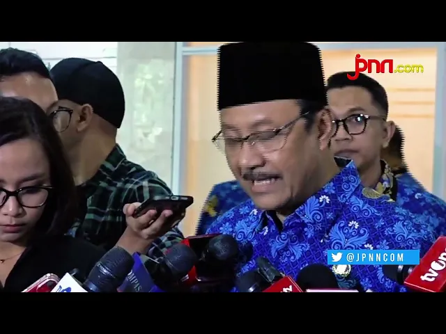 Kemensos Salurkan Rp1 Triliun Bantuan Pascabencana untuk 82 Ribu Warga di Sumatera - JPNN.com
