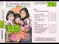 Download Lagu Trio Bam 12 Seleksi Special Disco Dangdut Itu Bibir Jangan Memble