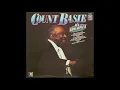 Broadway – Count Basie