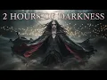Download Lagu The Darkest Symphony: 2 Hours of Symphonic Black Metal