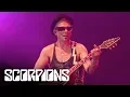 Download Lagu Scorpions - No Pain No Gain, Always Somewhere, Holiday (Amazonia Part 2)