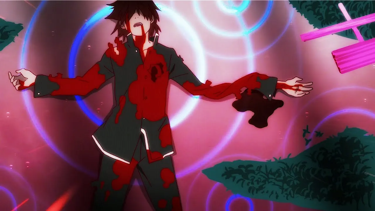 glaive - hey hi hyd (lyrics)