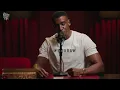 BUGZY MALONE - INVITE ONLY [FREESTYLE]