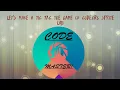 how to make a tic tac toe game in code org sprite lab