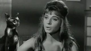 فيلم العزاب الثلاثة 