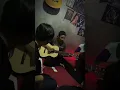 Download Lagu Second civil - aku kau dan kenanganku (cover sapulidimustic) #sapulidimustic #cover #viraltiktok