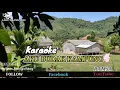 AKU BUDAK KAMPUNG RAMSA Karaoke