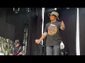 Download Lagu FULL VIDEO JAMRUD Live @ PESTAPORA 2025