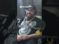 Download Lagu DIZZY DIZASTA \u0026 SAUCE YIN Sean Price Meets My Pops #dizzydizasta #sauceyin #seanprice